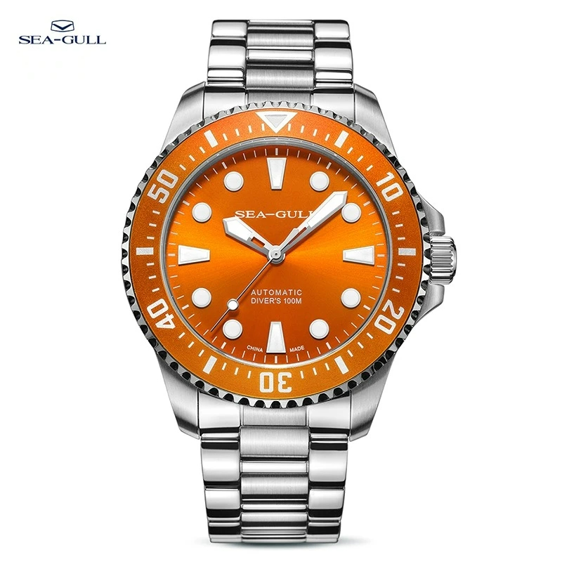 Omega Watch Constellation - Martı İzle erkek Otomatik Mekanik Kol
