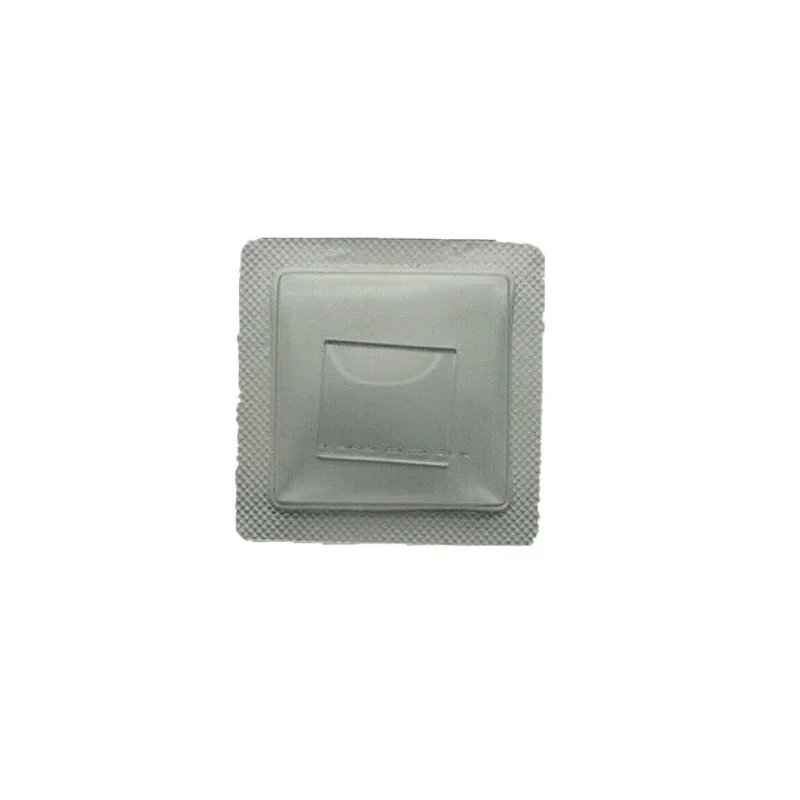 Cartier Watch Tank - Cartier Tank 5057001/65825 16.9mm için Mineral