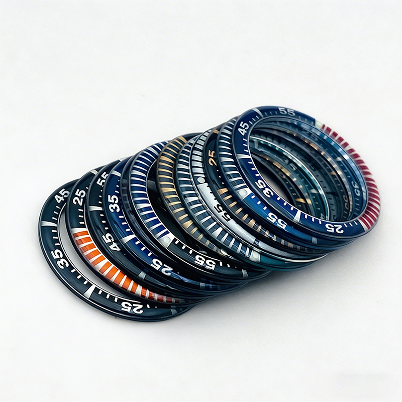 Mod 41mm * 32mm Reçine Alaşıml - Seiko Watch Prospex incelemesi ve fiyatı