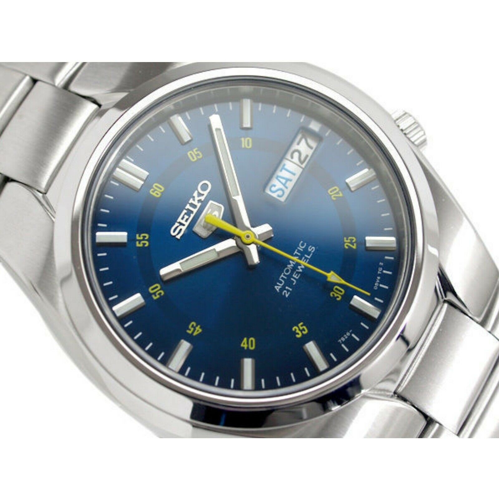 SEIKO SNK615K1 Erkek Unisex Ot - Seiko Watch Prospex incelemesi ve fiyatı