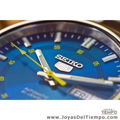SEIKO SNK615K1 Erkek Unisex Ot - Seiko Watch Prospex incelemesi ve fiyatı