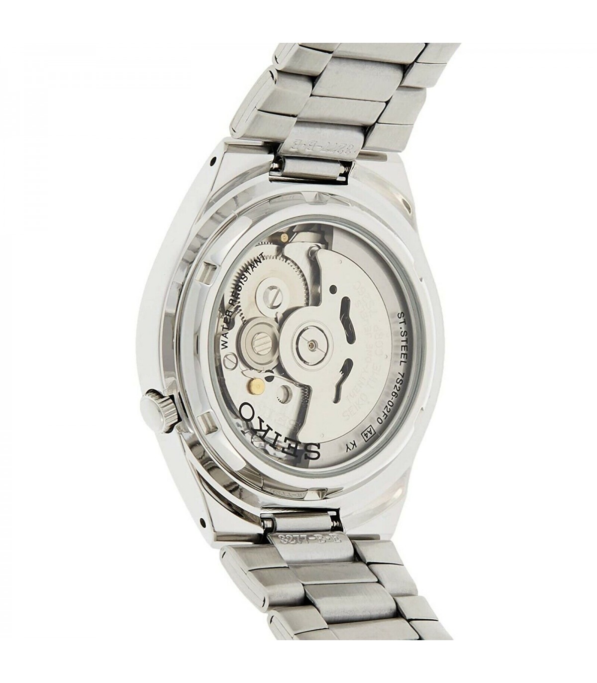 SEIKO SNK615K1 Erkek Unisex Ot - Seiko Watch Prospex incelemesi ve fiyatı