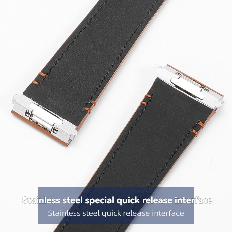 Cartier Santos için Hızlı Bıra - Cartier Watch Tank incelemesi ve fiyatı