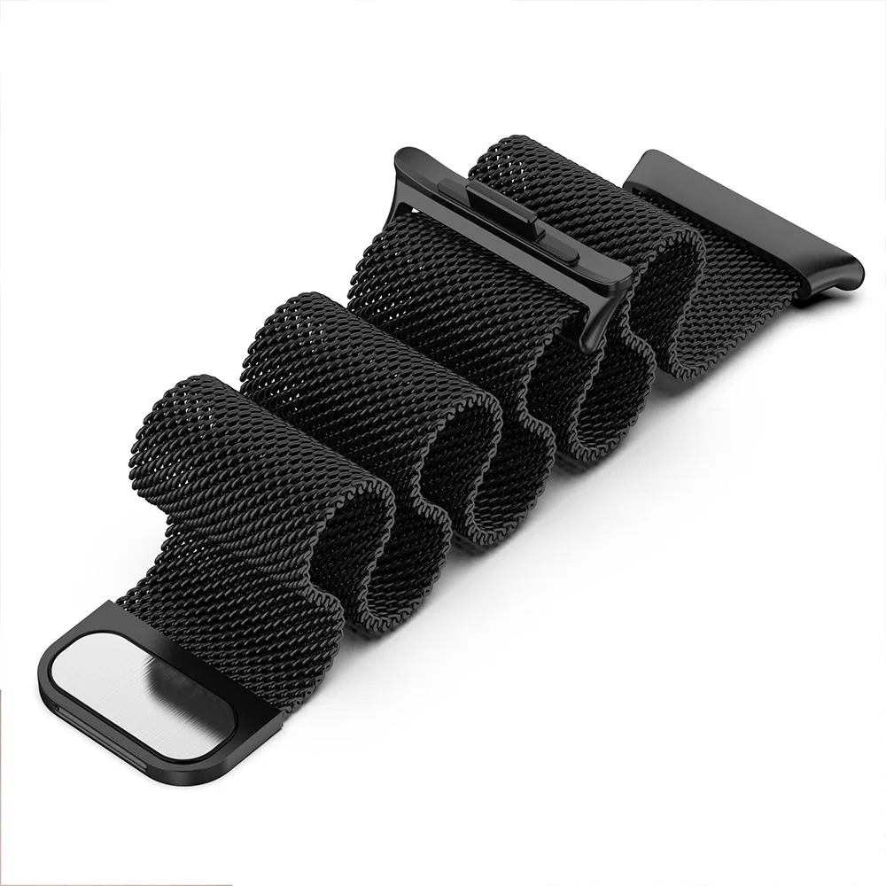 Orijinal Milanese Döngü Redmi  - Milanese Loop Magnetic incelemesi ve fiyatı