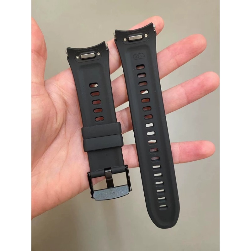 HUAWEI Kayış Siyah Hakiki Deri - Leather Strap Quick Release incelemesi ve fiyatı