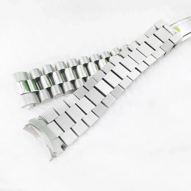 20 mm ve 21 mm boyutlarında, R - Rolex Watch Datejust incelemesi ve fiyatı