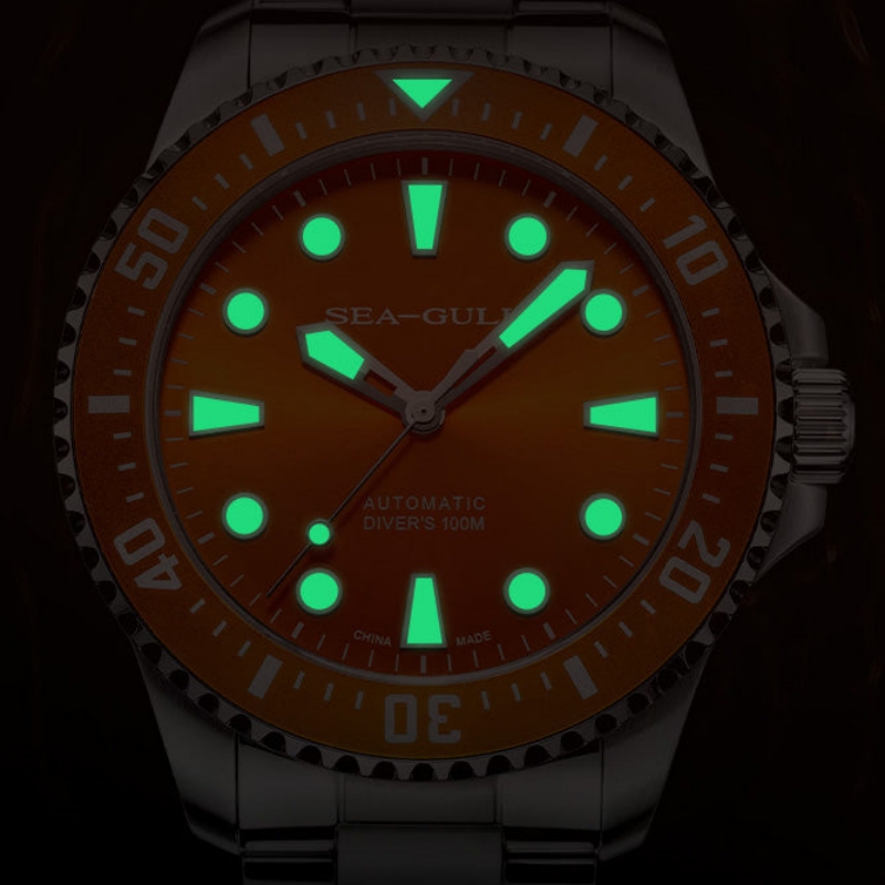 Martı İzle erkek Otomatik Meka - Omega Watch Constellation incelemesi ve fiyatı