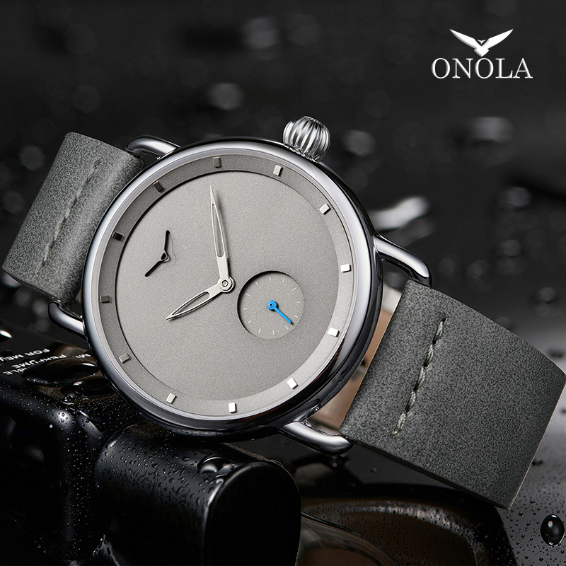 Günlük Kullanıma Uygun Erkek K - Omega Watch Constellation incelemesi ve fiyatı