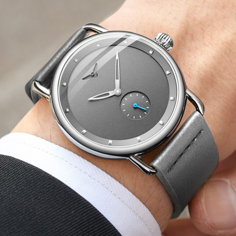 Günlük Kullanıma Uygun Erkek K - Omega Watch Constellation incelemesi ve fiyatı