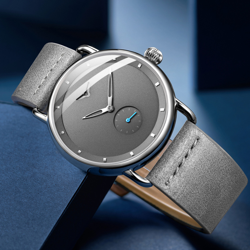 Günlük Kullanıma Uygun Erkek K - Omega Watch Constellation incelemesi ve fiyatı