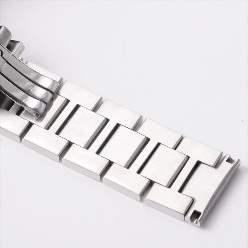 Cartier londra için saat kayış - Cartier Watch Tank incelemesi ve fiyatı