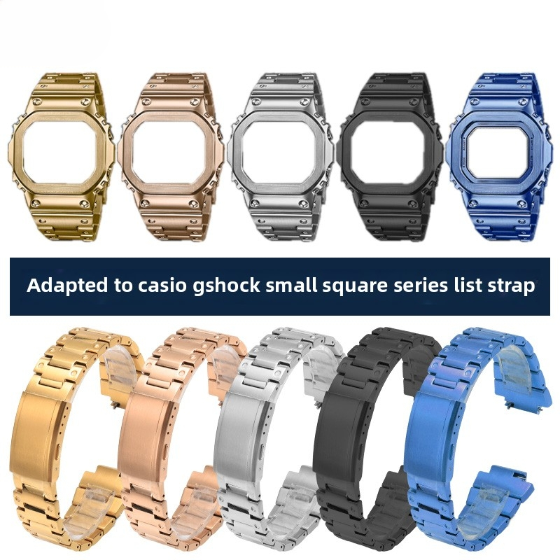 DW5600 saat zinciri Casio G-SH - Casio Watch G-Shock Dw-5600 incelemesi ve fiyatı