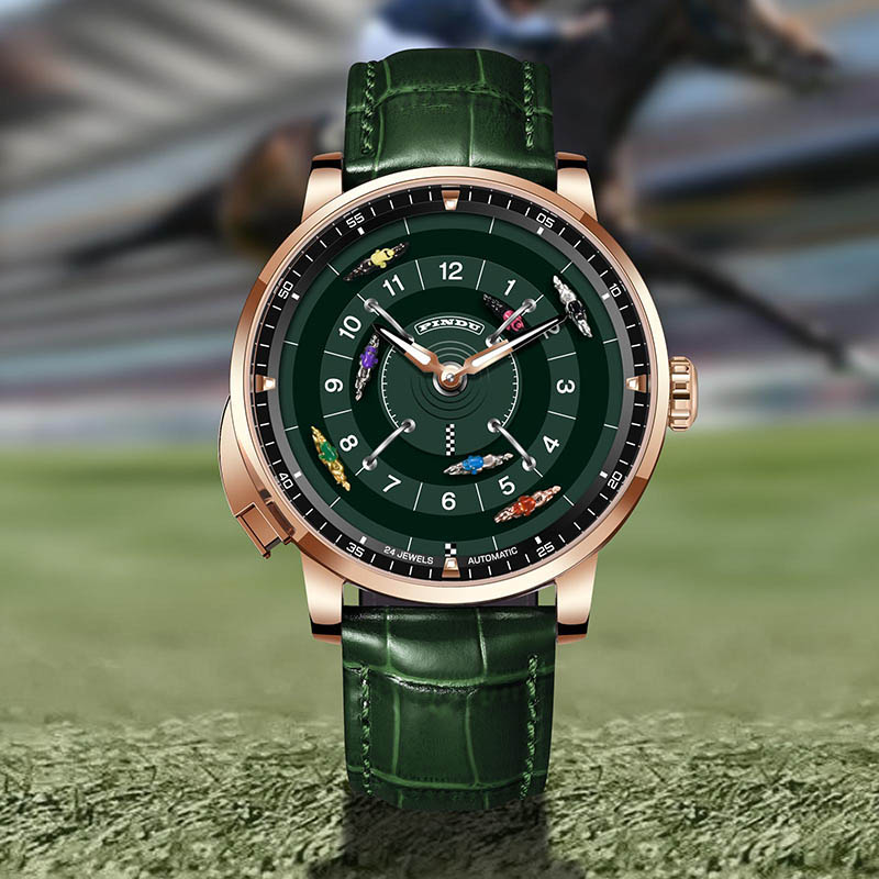 Pindu At Kumar Serisi Erkek Ta - Omega Watch Constellation incelemesi ve fiyatı