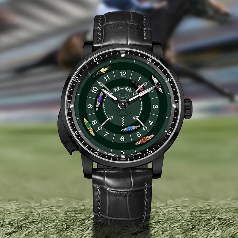 Pindu At Kumar Serisi Erkek Ta - Omega Watch Constellation incelemesi ve fiyatı