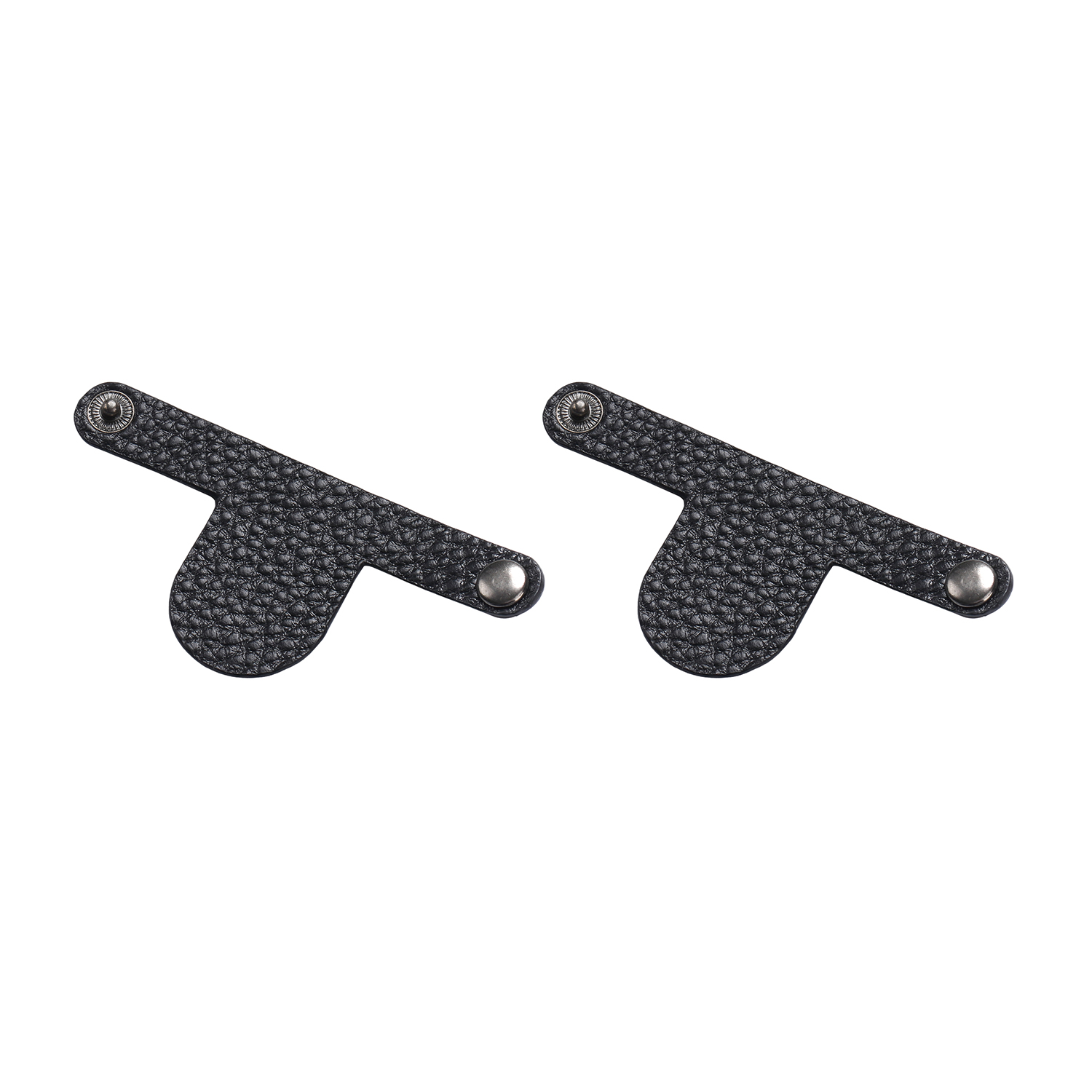 6 adet/4 adet çizilmez hakiki  - Leather Strap Quick Release incelemesi ve fiyatı