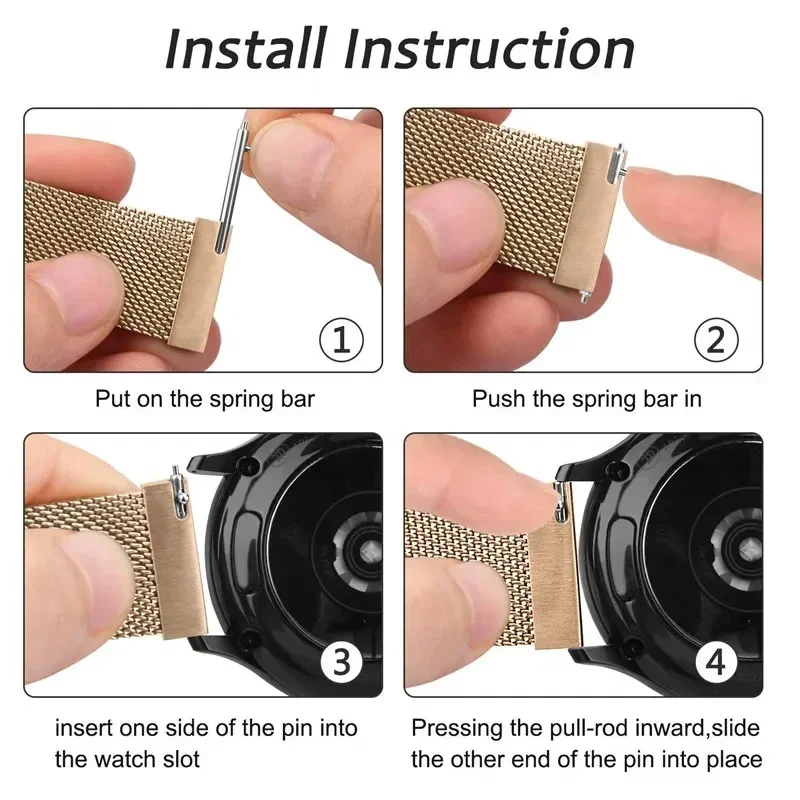 CMF Watch Pro 3 2 Akıllı Saat  - Milanese Loop Magnetic incelemesi ve fiyatı