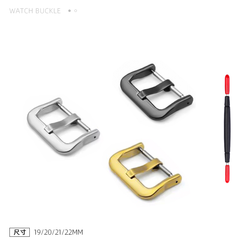Izle Metal Toka Casio G-shock  - Casio Watch G-Shock Dw-5600 incelemesi ve fiyatı