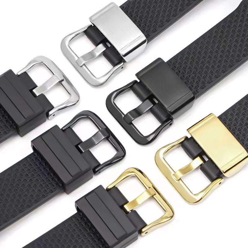 Izle Metal Toka Casio G-shock  - Casio Watch G-Shock Dw-5600 incelemesi ve fiyatı