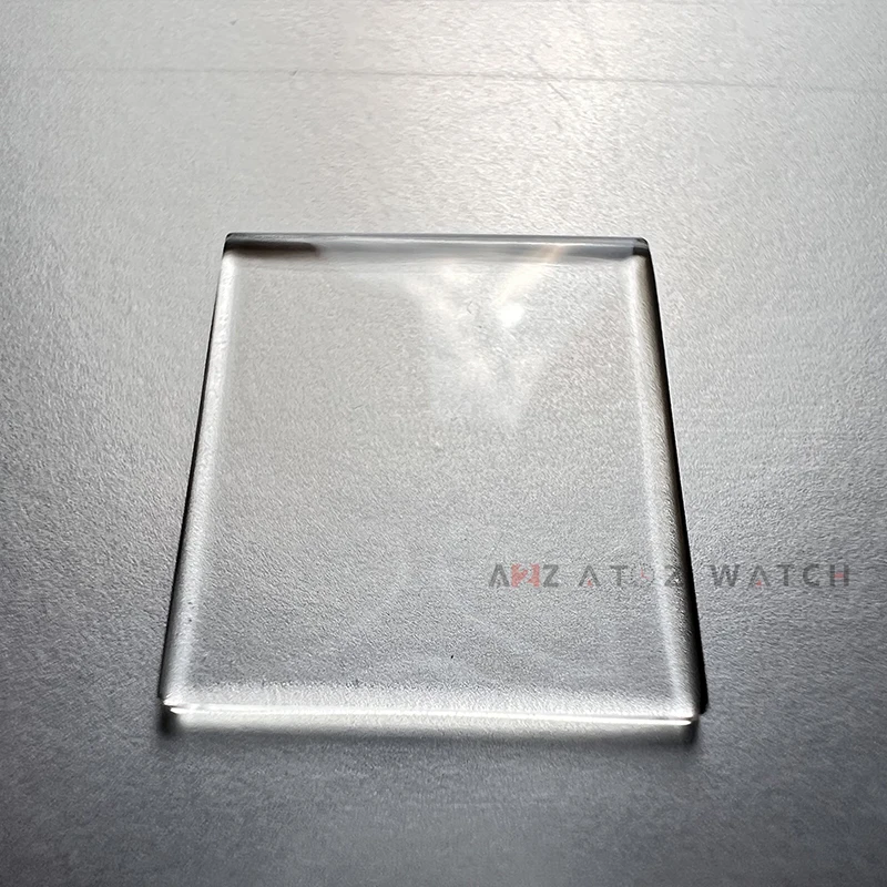 Cartier Tank 5057001/65825 16. - Cartier Watch Tank incelemesi ve fiyatı