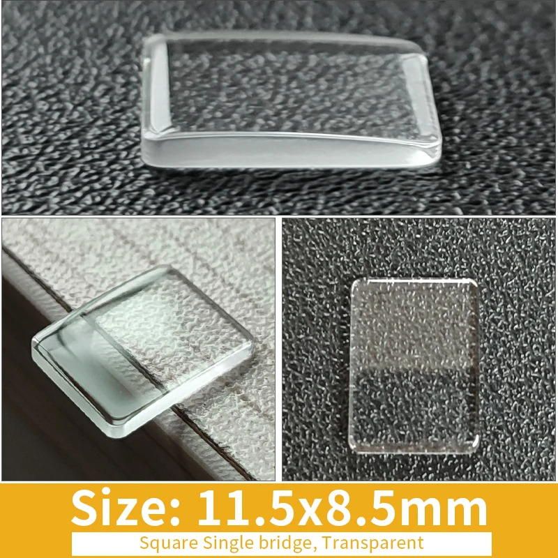 Cartier Tankı için Mineral Cam - Cartier Watch Tank incelemesi ve fiyatı